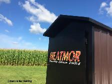 Pre-Insulated Underground Pex Tubing/Piping - Photo 9