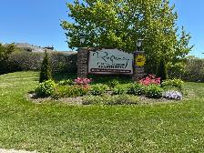 2 Bedroom Available Now –Starting at $2,275   Limited-Time Offer