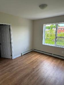 2 Bedroom Available Now –Starting at $2,275   Limited-Time Offer - Photo 10