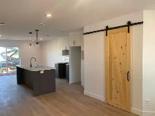 Logement à louer