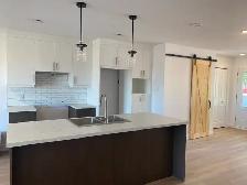 Logement à louer - Photo 2