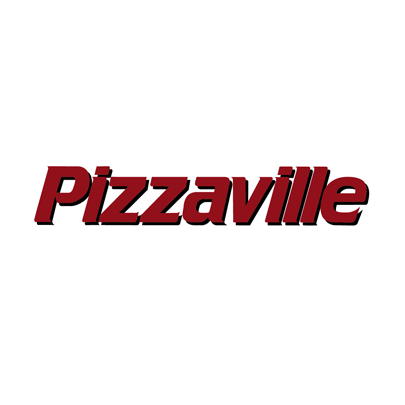 Pizza maker / pizza Cook