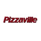 Pizza maker / pizza Cook