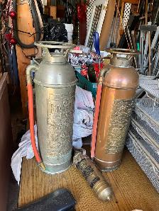 SALE GARAGE BARN ESTATE ITEMS - Photo 2