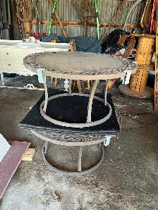 SALE GARAGE BARN ESTATE ITEMS - Photo 5