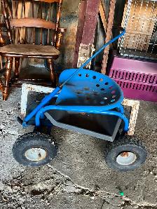 SALE GARAGE BARN ESTATE ITEMS - Photo 6