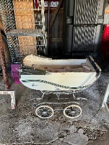 SALE GARAGE BARN ESTATE ITEMS - Photo 7