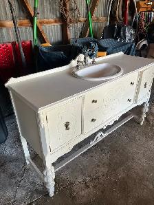 SALE GARAGE BARN ESTATE ITEMS - Photo 8