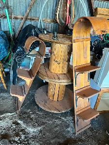 SALE GARAGE BARN ESTATE ITEMS - Photo 9