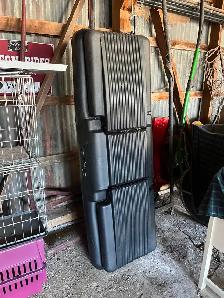SALE GARAGE BARN ESTATE ITEMS - Photo 10
