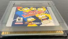 The Simpsons Night of the Living Treehouse of Horror - Photo 3