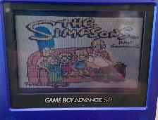 The Simpsons Night of the Living Treehouse of Horror - Photo 4