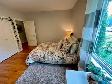 Alta Vista, 355 Marshall Court, home for rent - Photo 10