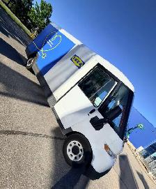 IKEA Delivery Driver & Helper Positions - Part Time Avai