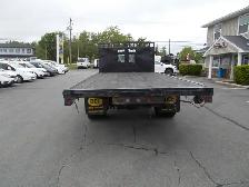 2016 Ford Super Duty F-550 DRW XLT - Photo 4