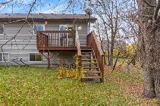 SPACIOUS 3 Bedroom House! Available August 1st! - Photo 8
