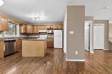 SPACIOUS 3 Bedroom House! Available August 1st! - Photo 11