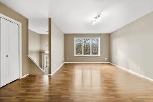 SPACIOUS 3 Bedroom House! Available August 1st! - Photo 12