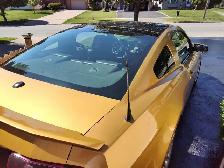 Certified, Mustang,Air Conditioning, - Photo 7