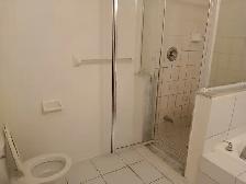 Master Bedroom For Rent in York Village, York University July - Photo 5