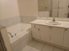 Master Bedroom For Rent in York Village, York University July - Photo 6