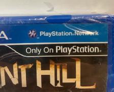 Silent Hill  Book of Memories - Photo 5