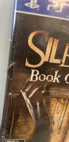 Silent Hill  Book of Memories - Photo 6