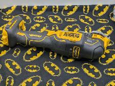 DeWALT XR DCS356 MULTI-TOOL (#3045) - Photo 4