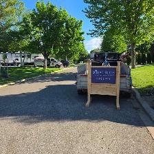 Hiring for Lawn Maintenance Technician/Landscape Labourer - Photo 6