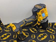 DeWALT DCD800 1/2' Drill Driver (#3042) - Photo 2