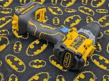 DeWALT DCD800 1/2' Drill Driver (#3042) - Photo 4