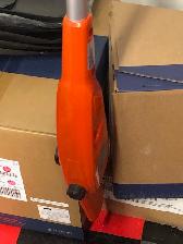 Husqvarna 120iTK4-P Battery Pole Saw - Photo 2