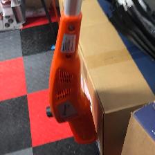 Husqvarna 120iTK4-P Battery Pole Saw - Photo 3