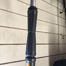 Husqvarna 120iTK4-P Battery Pole Saw - Photo 4