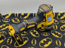 DeWALT DCF887 1/4' IMPACT DRIVER (#3043) - Photo 2