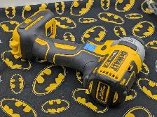 DeWALT DCF887 1/4' IMPACT DRIVER (#3043) - Photo 4