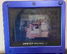 Yugioh The Scared Cards - Photo 5