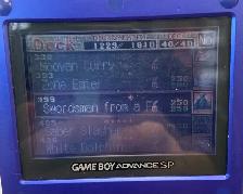 Yugioh The Scared Cards - Photo 7