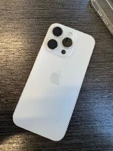 Iphone 15 pro - Photo 5