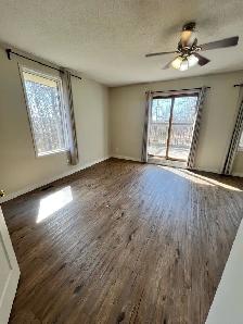 acreage for rent
