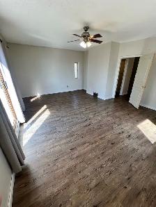 acreage for rent - Photo 2