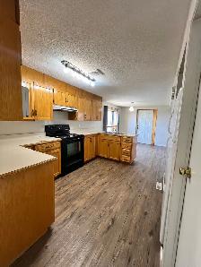 acreage for rent - Photo 7
