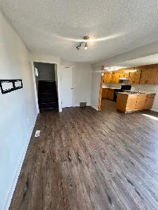 acreage for rent - Photo 8
