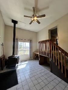 acreage for rent - Photo 10
