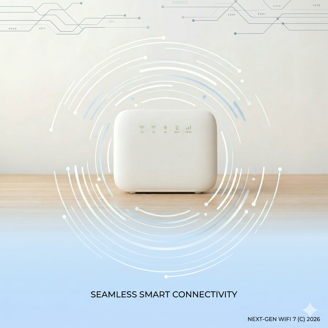 High-Speed Internet Just $40