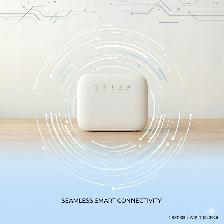 High-Speed Internet Just $40