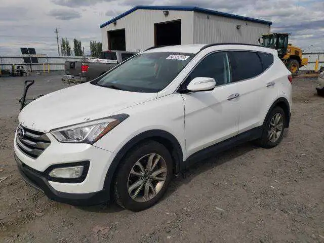 Wanted: Hyundai/Kia With Blown Engine