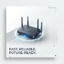 High-Speed Internet Just $40