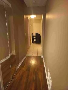 1 BR Basement Apartment for Rent July 15 - L5M. - Photo 2