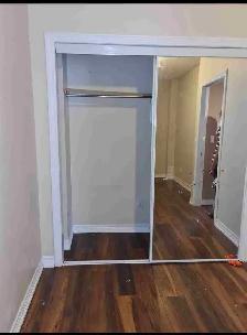1 BR Basement Apartment for Rent July 15 - L5M. - Photo 4